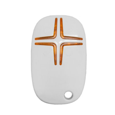 Telecomando NITROLB 433,92 MHz Codice Fisso