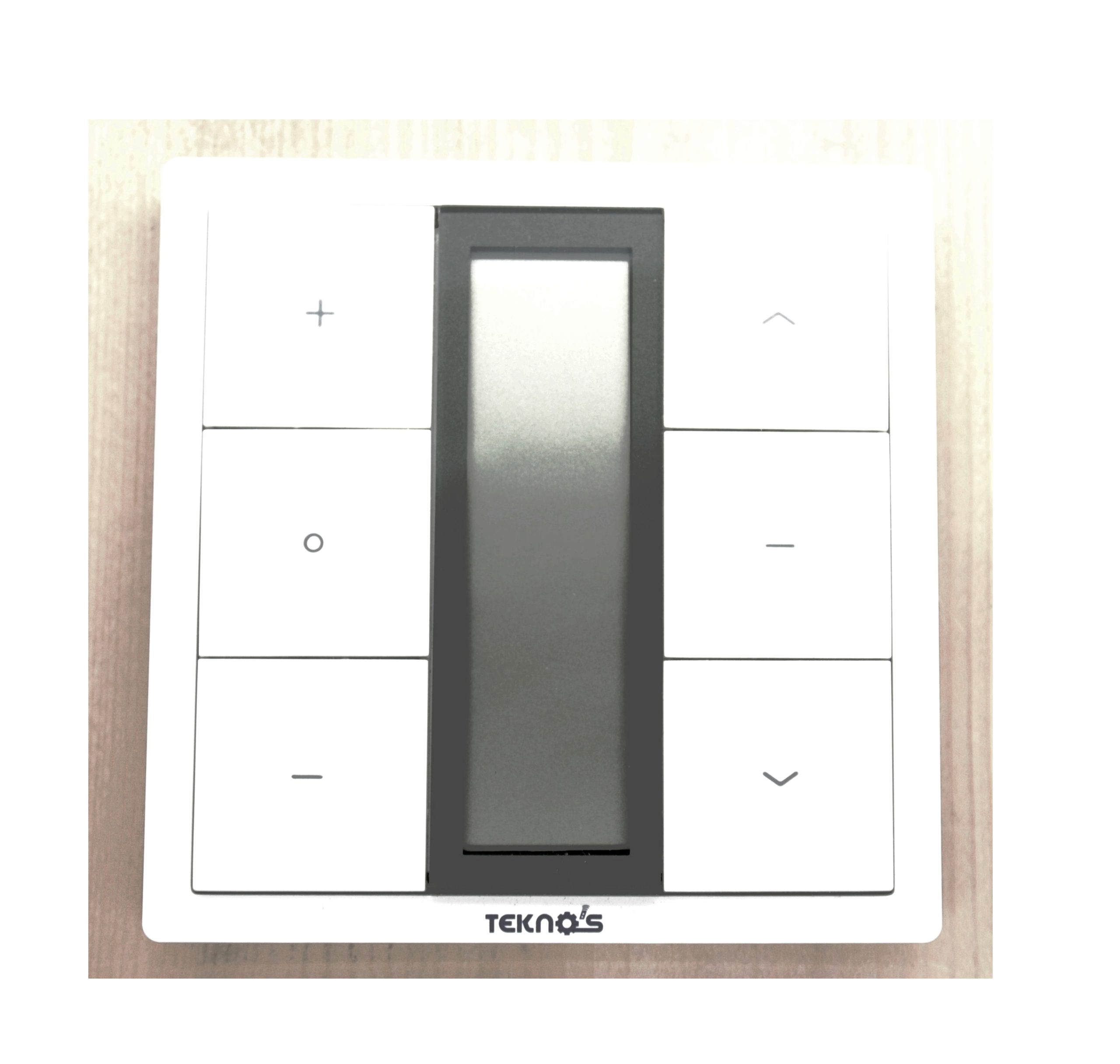 trasmettitore-Teknos-TNGM-433,92-Mhz-rolling-code