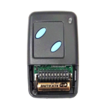 apricancello-delma-bame-nuovo-mizar-433,92-vano-batteria