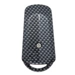 apricancello-Delma-bame-Style-2-Top-Edition-433.92-Mhz-rolling-code-retro