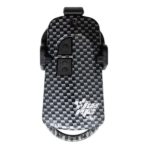 apricancello-Delma-bame-Style-2-Top-Edition-433.92-Mhz-rolling-code-supporto