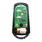 apricancello-Delma-bame-Style-2-Top-Edition-433.92-Mhz-rolling-code-scheda-interna