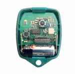 apricancello-ditec-bix-ls-2-retro