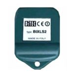 apricancello-ditec-bix-ls-2