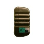 apricancello-ditec-bix2-40.685-retro