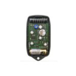 apricancello-ditec-bix-ag4-40.685-interno