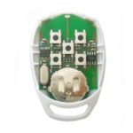 apricancello-ditec-gol4-433-92-interno