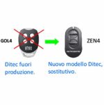 apricancello-entrematic-zen-4