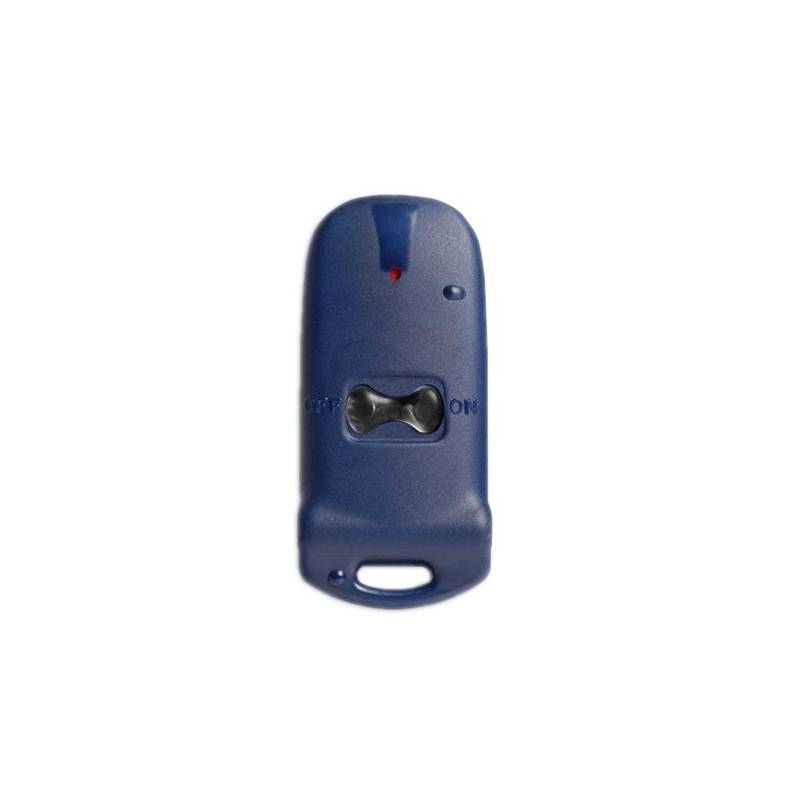 Telecomando Ducati Pult 6203Roll 433,92 Mhz Rolling Code