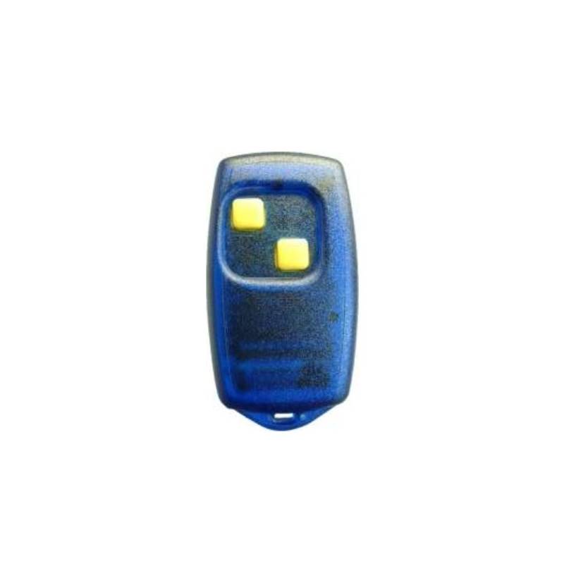 Telecomando Ducati Te2 433,92 MHz Codice Fisso