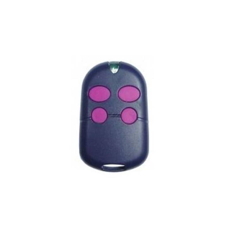 Telecomando Ducati TRK4 433,92 Mhz Codice Fisso