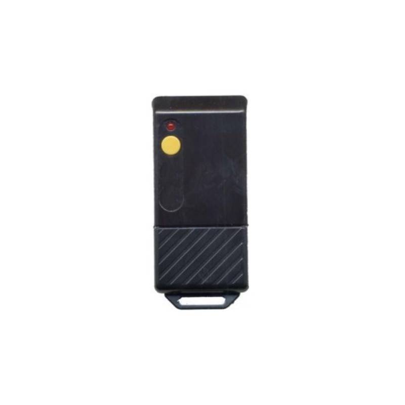 Telecomando Ducati TSAW1 433,92 Mhz Codice Fisso
