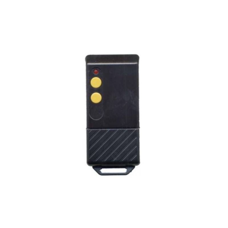 Telecomando Ducati TSAW2 433,92 Mhz Codice Fisso