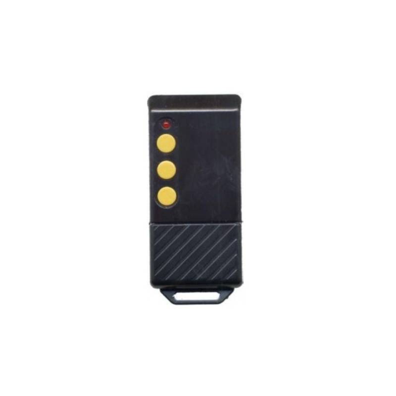 Telecomando Ducati TSAW3 433,92 Mhz Codice Fisso