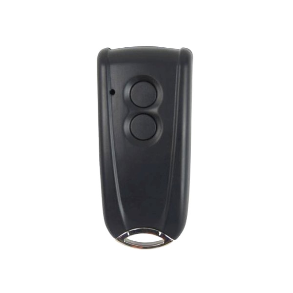 Telecomando Hormann Ecostar RSC2 433,92 Mhz Rolling Code