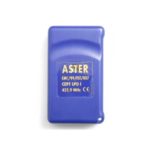 apricancello-elca-aster-2-tx-433-retro