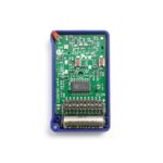 apricancello-elca-aster-2-tx-433-interno