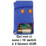 apricancello-elca-gemini-2-tx-433-rc