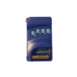 apricancello-elca-gemini-4-868-codice-fisso-vano-batteria