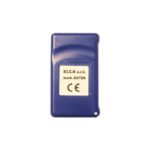 apricancello-elca-gemini-4-868-codice-fisso-retro