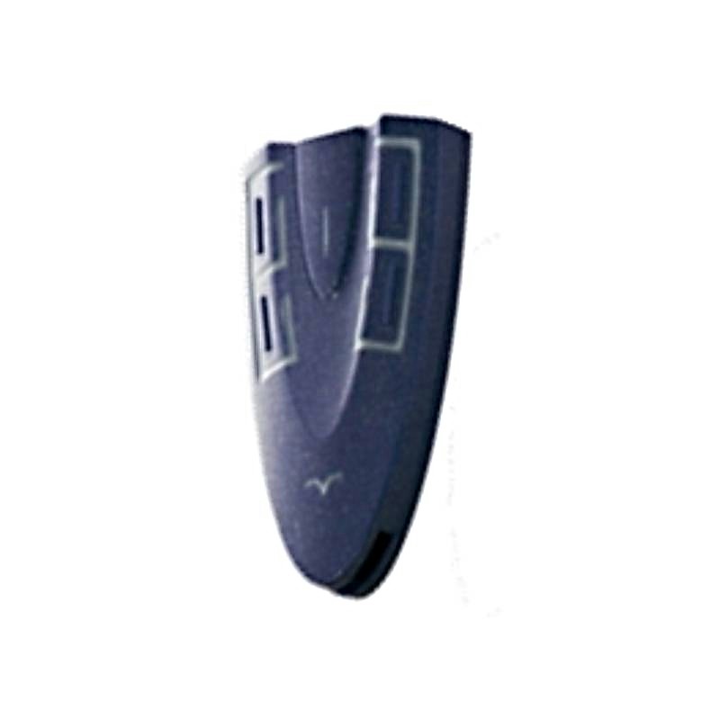 Telecomando Elvox ETR01 433.92 Mhz Rolling Code