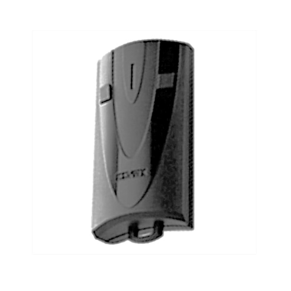 Telecomando Elvox Et03 433.92 Mhz Codice Fisso