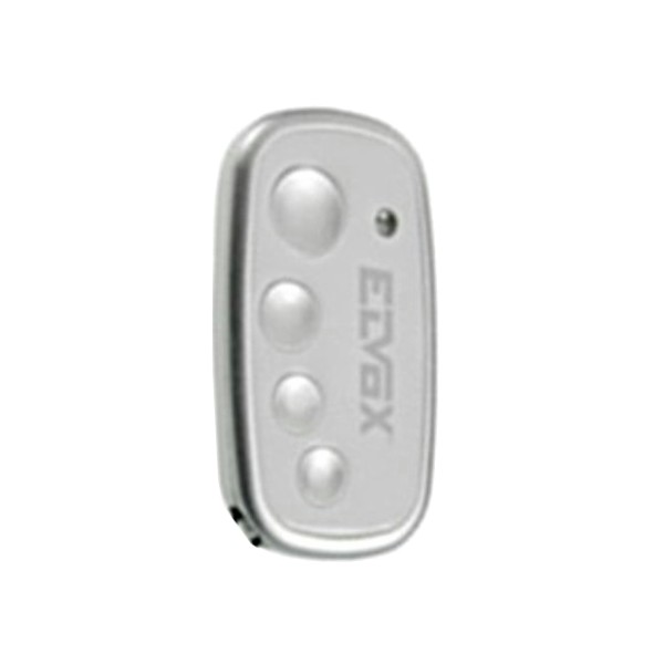 Telecomando Elvox Vimar ETR4 433.92 Mhz Rolling Code