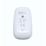 trasmettitore-elvox-etr-n4-433,92-mhz-rolling-code-retro