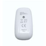 trasmettitore-Elvox-vimar-etrn2-ex-codice-etr5-frequenza 433.92 Mhz Rolling code