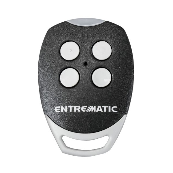 Telecomando Entrematic GOL4 433,92 Mhz Rolling Code HCS