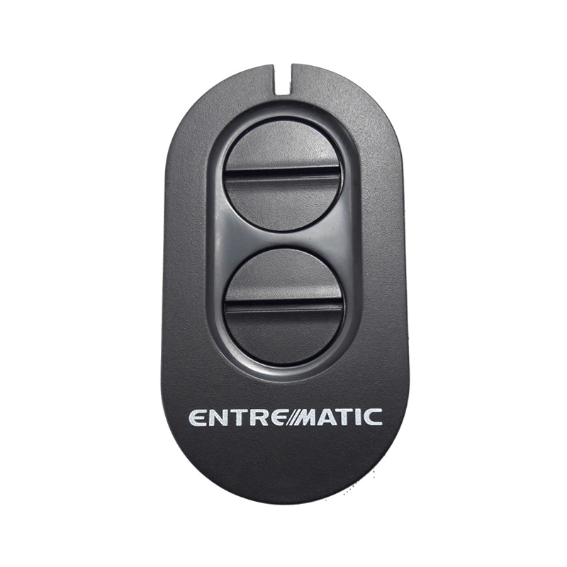 Telecomando Entrematic ZEN4 433,92 Mhz Rolling Code HCS