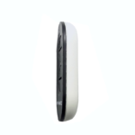 apricancello-entrematic-zen-4-fianco
