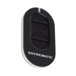 apricancello-entrematic-zen-4-vista