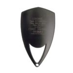 apricancello-erone-074A-S7TR2641-E4- 433-92-mhz-retro