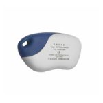 apricancello-erone-Setr2641-am2-b-433-92-Mhz-blu-retro