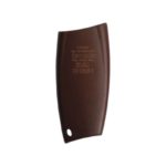 apricancello-cdvi-erone-flat-S5TR2641-E4-retro