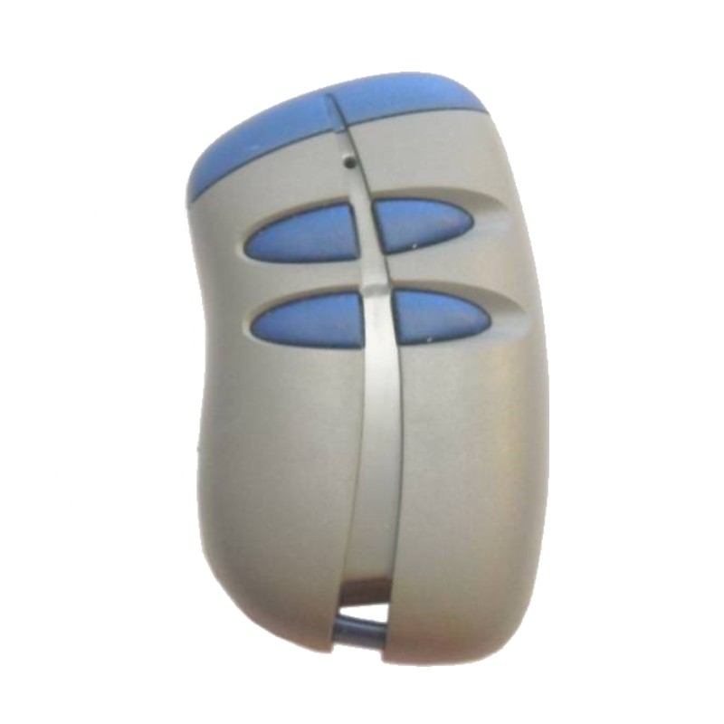 Telecomando CDVI S2TR2681F4 868,30 Mhz Rolling Code