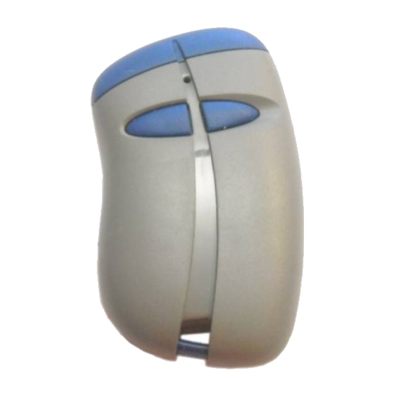 Telecomando Erone S2TR2681F2 868.30 Mhz Rolling Code