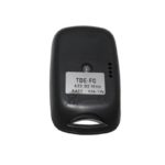 apricancello-lutec-tde-2-faac-433-dip-switch-retro