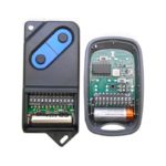 apricancello-lutec-tde-2-faac-433-dip-switch-scheda-elettronica-compatibile-faac