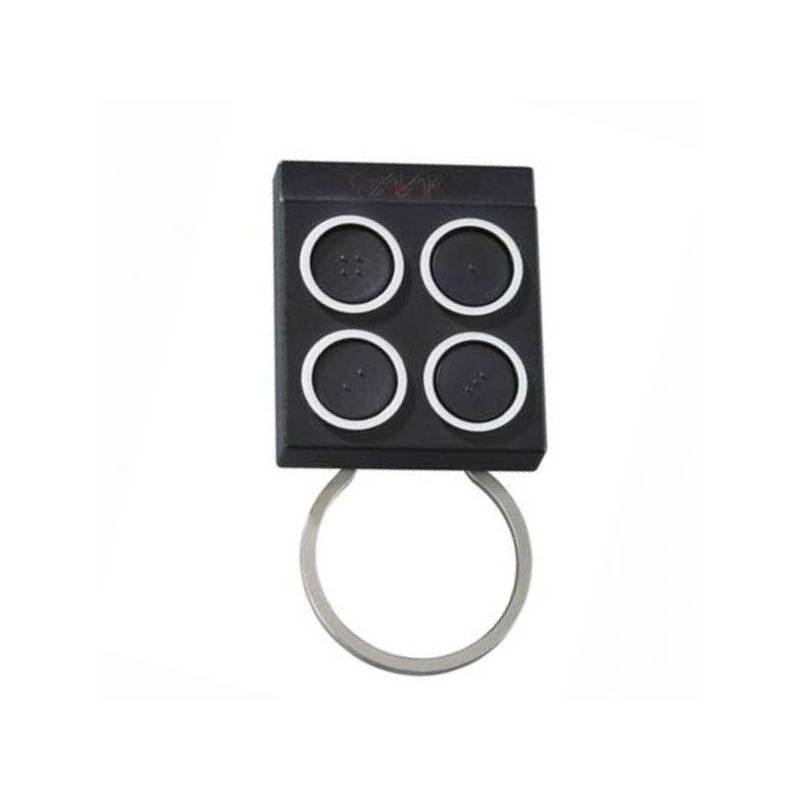 Telecomando Faac T4 433 SLH 433,92 Mhz Rolling Code 787399