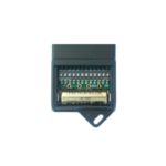 apricancello-faac-tm-1-433-levette