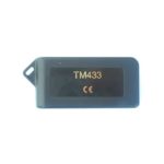 apricancello-faac-tm-1-433-retro