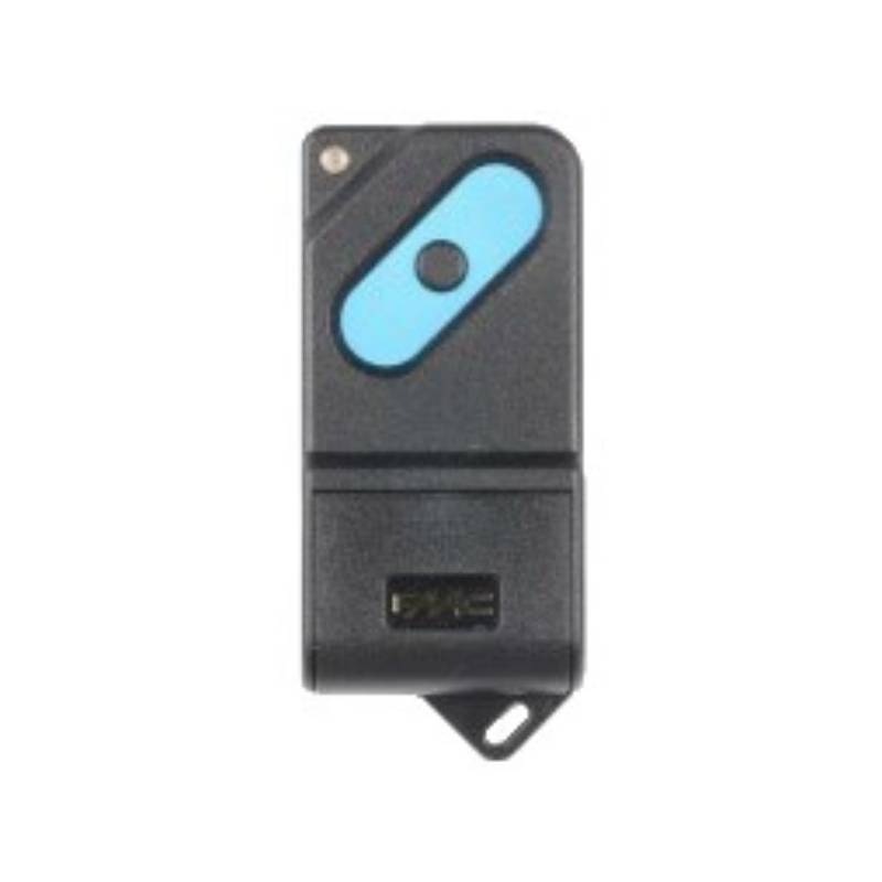 Telecomando Faac Tm1 433 Ds Dph 433,92 Mhz Codice Fisso 7873891