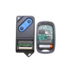 apricancello-lutec-tde-2-faac-433-dip-switch-scheda-elettronica-compatibile-faac-old