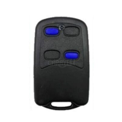 Telecomando Tde2-FC Old 433,92 Mhz Codice Fisso