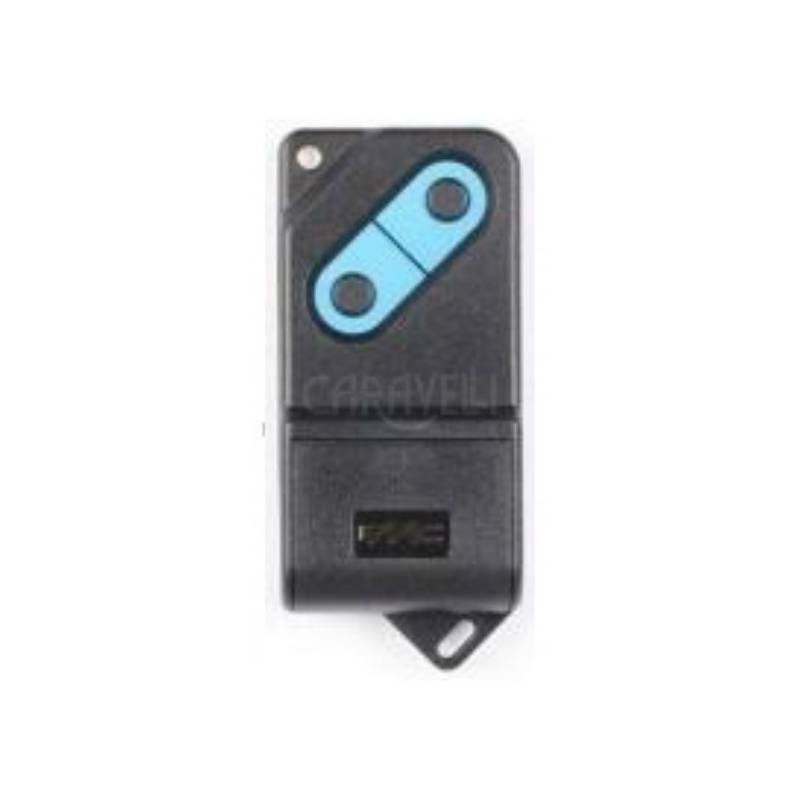 Telecomando Faac Tm2 433 Ds Dph 433,92 Mhz Codice Fisso 7873892