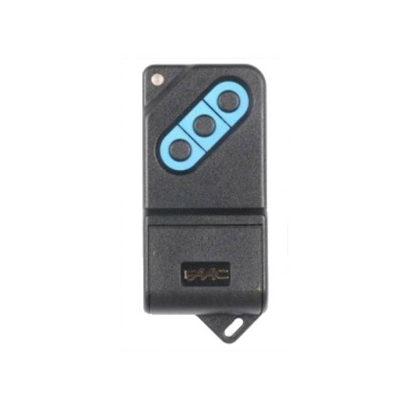 apricancello-faac-tm-3-433-levette