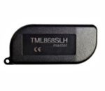 apricancello-faac-tml-4-868-rolling-code-787467