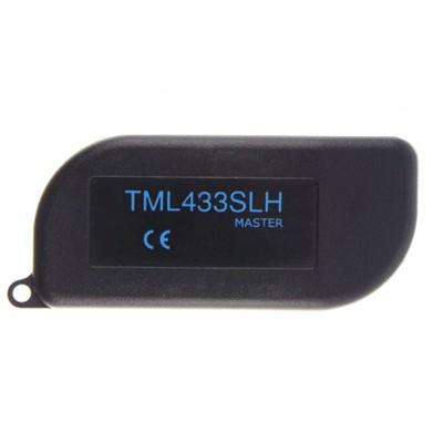 apricancello-faac-tml-2-433-rolling-code apricancello-faac-tml-2-433-rolling-code